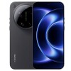 Xiaomi 17 Ultra 512GB/16RAM Black Xiaomi 17 Ultra 512GB/16RAM Black