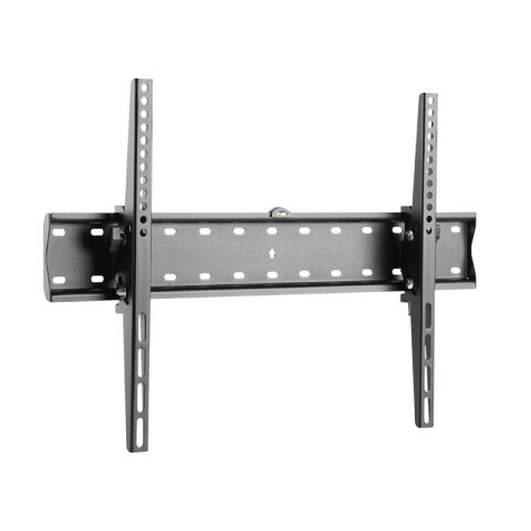 Soporte para TV fijo 60-100"' Soporte para TV fijo 60-100"'