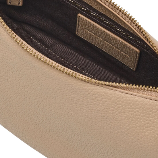 MARC JACOBS - THE DUAL HOBO BAG 0