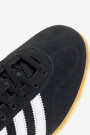 GAZELLE LO PRO W Negro