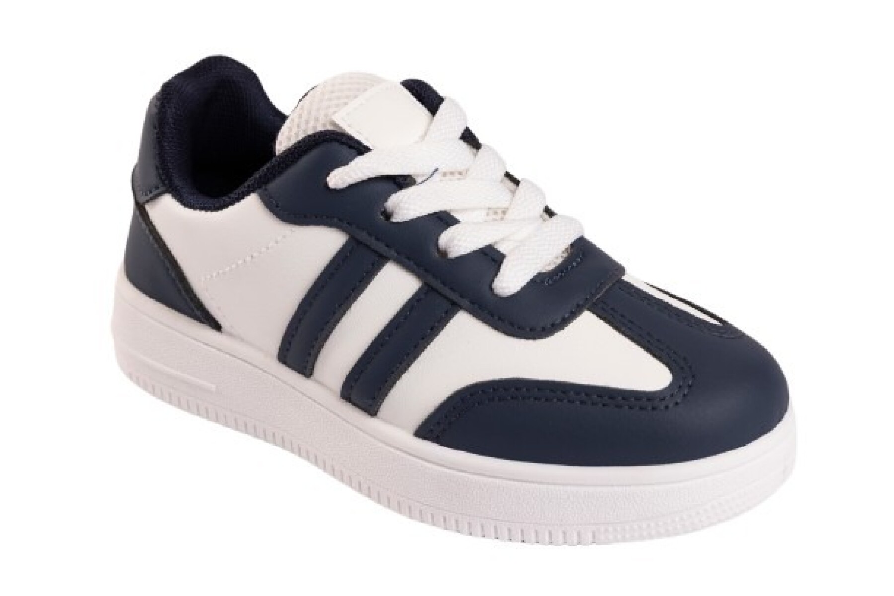 MICOMIC CASUAL - BLUE 