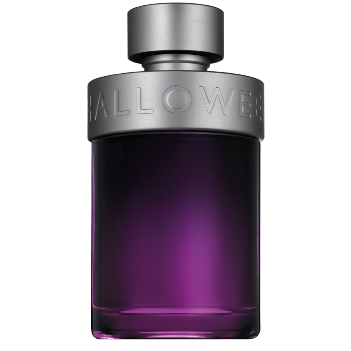 Perfume Halloween Man EDT 125ml 