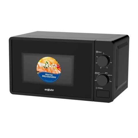 Microondas Enxuta Moenx0320mng 1150w Negro Microondas Enxuta Moenx0320mng 1150w Negro