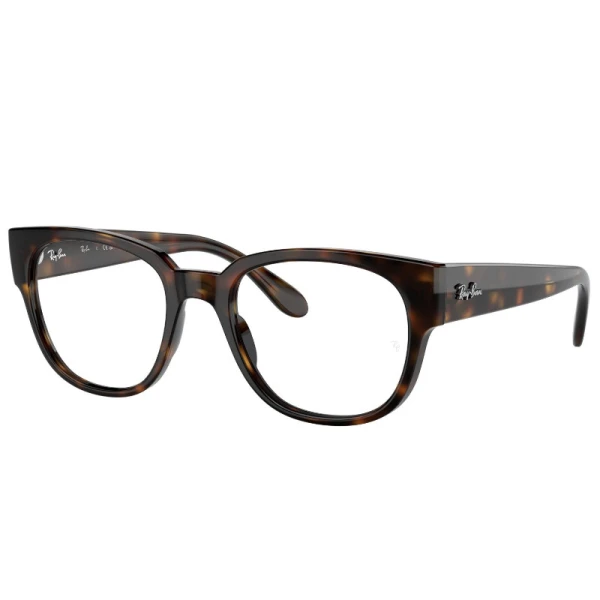 Ray Ban receta RB7210 2012