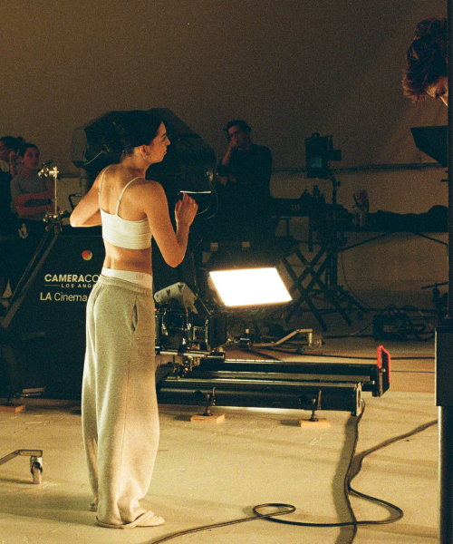 CreatorsB3Banner1 - Conocé a YM