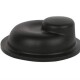 INTEX REPUESTO TAPA NEGRA SALIDA DE AGUA JET & BUBBLE SPA Intex Repuesto Tapa Negra Salida De Agua Jet & Bubble Spa