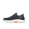 Championes Skechers Slip-Ins Max Cushioning Gris