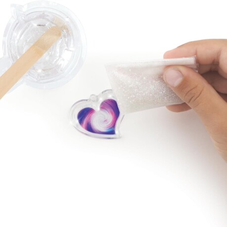 Kit Arte para pulseras y collares Kit Arte para pulseras y collares