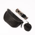 CARTERA KUNÁ CARTERA KUNÁ