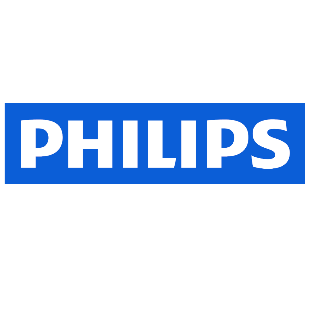 Smart TV 4K Philips 55PUD7906 Android TV Ambilight 55 — Electroventas