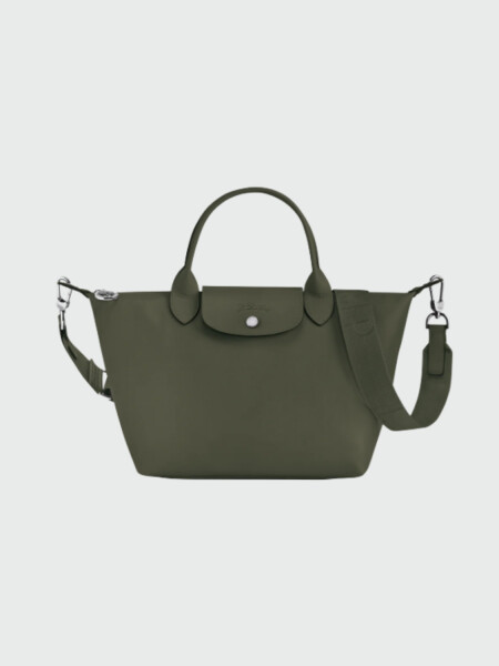 Handbag S Le Pliage Xtra Alta Automática