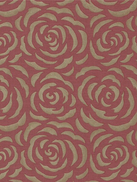 PAPEL PINTADO NATURALE N/A