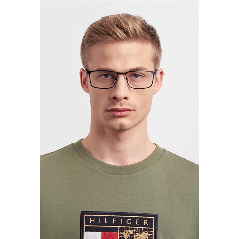 Tommy Hilfiger Th 1918 003