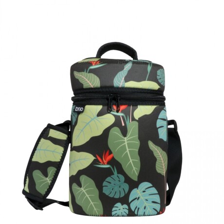 Matera Neopreno brio para Termo 1Lt Garden