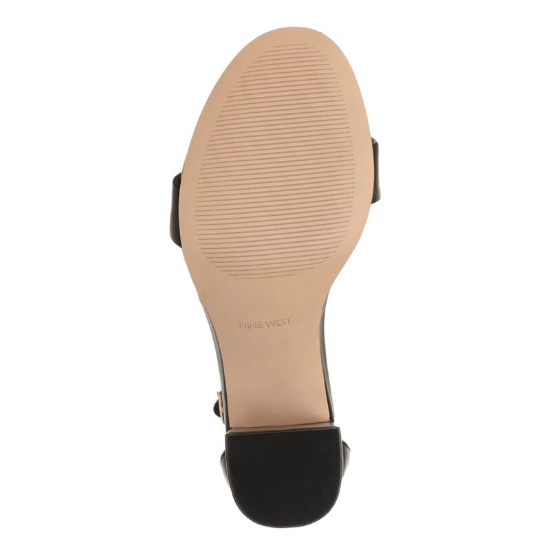 Sandals Toniann3 Black
