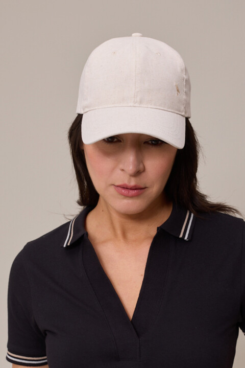 GORRO VISERA POLINA POLANCO Arena