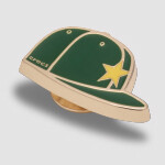 Jibbitz de Hombre