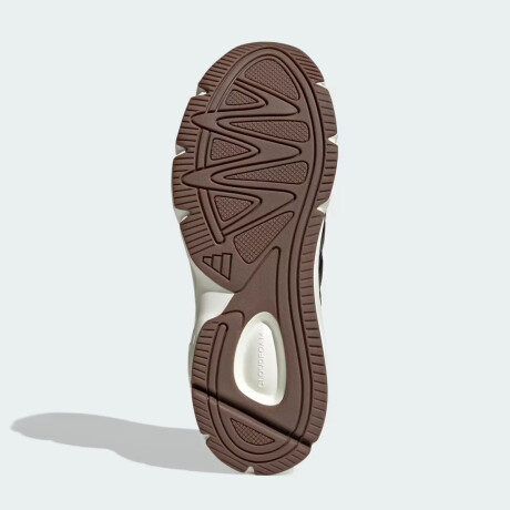 Championes Adidas Unisex - TECHNOCAOS 2000 - ADHQ7284 ELD