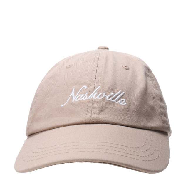 Gorro N+ EMILIA Nashville Beige