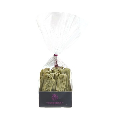 Pack Chocolate en Rama - Pistacho 33% - 110g Pack Chocolate en Rama - Pistacho 33% - 110g