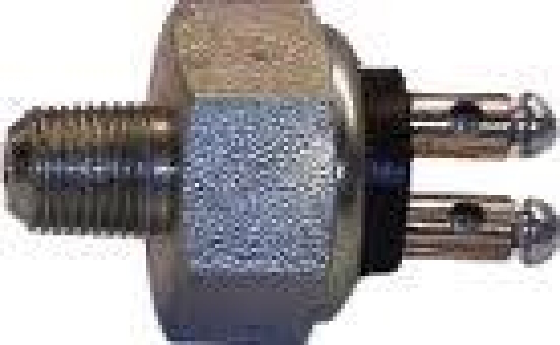 BULBO INTERRUPTOR - FRENO 1-8 GAS TIPO JAPON 2P REDONDAS FAE 