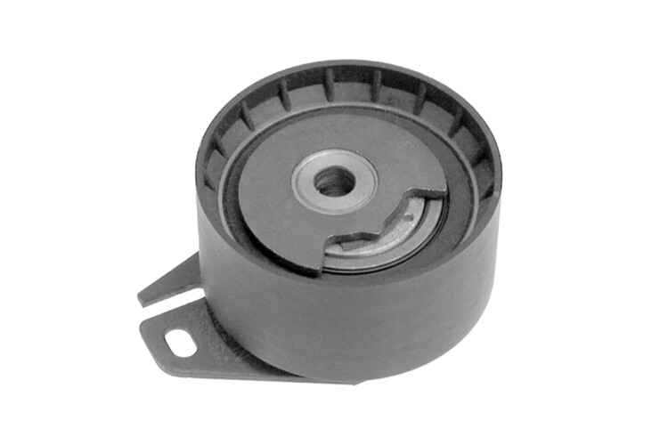 Tensor Correa Distr Fiat Linea/Brava/Doblo 96-25 Tensor Correa Distr Fiat Linea/Brava/Doblo 96-25