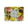 Dulce de Membrillo con Naranja 240 g Emily Foods Dulce Membrillo Naranja Emily