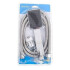 Kit Completo De Ducha Teléfono Mediano Duchero Kit Completo De Ducha Teléfono Mediano Duchero