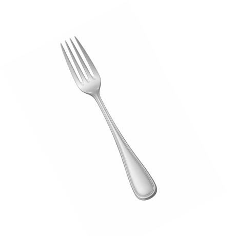 Tenedor mesa Europeo Regency Tenedor mesa Europeo Regency