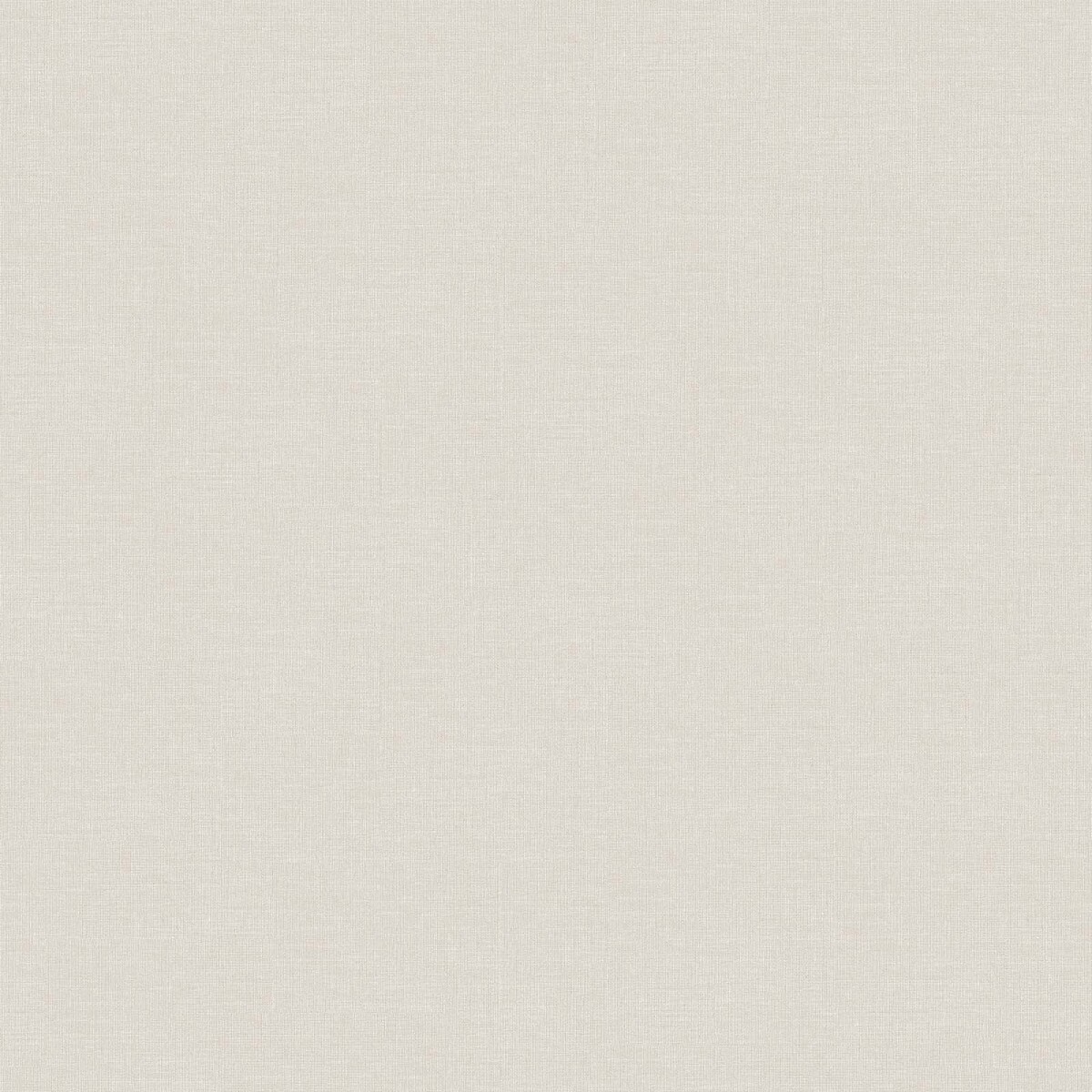 PAPEL PINTADO NAIF PLAIN - PAPEL NATURAL-BEIGE 10*0,53MTS 