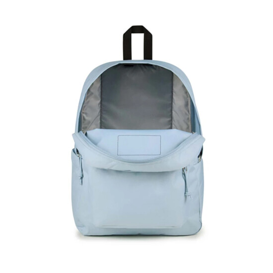 MOCHILA JANSPORT BEYOND PACK 0