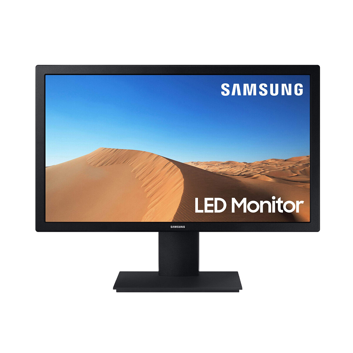 Monitor Samsung LS22A336 22" FHD 