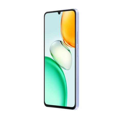 Celular Honor Play10 3GB y 64GB Violeta