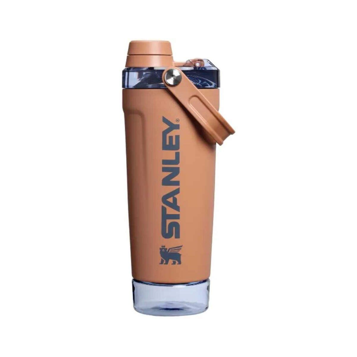 ACTIVATE SHAKER 591 ML TOAST 
