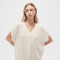 Blusa Addo Arena Melange