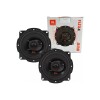 Parlantes Jbl Flex 4, 5" 13 Cm, 55 W Rms Parlantes Jbl Flex 4, 5" 13 Cm, 55 W Rms