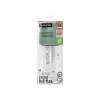Biberon vidrio Wonder Suavinex 240 ml conejo verde