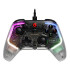 Joystick Gamesir T4 Kaleid Pc Android Switch Cableado JOYSTICK GAMESIR T4 KALEID MULTI PLATAFO