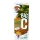 Jugo Big C 200ml ANANA