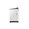 Lavarropas Samsung 19Kg Carga Superior Lavarropas Samsung 19Kg Carga Superior