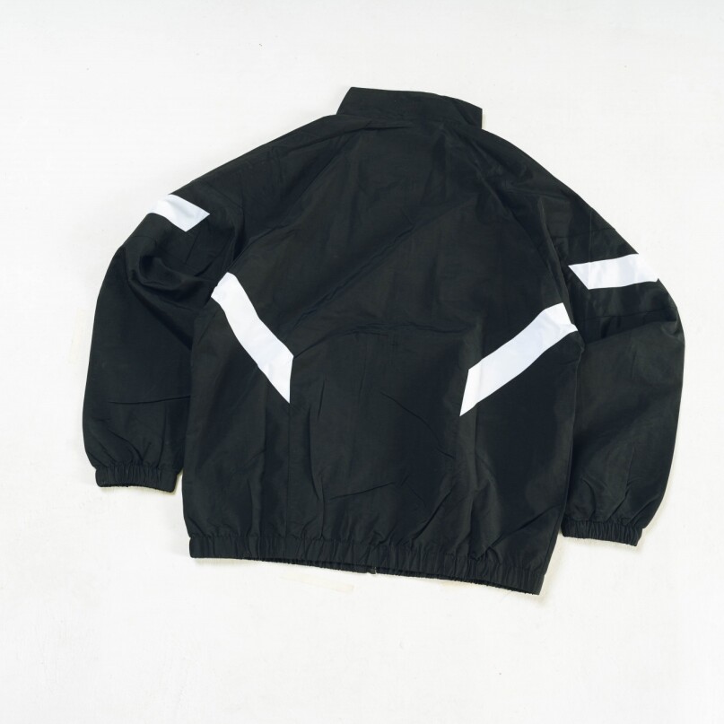 Micro Logo Deportivo Micro Logo Deportivo