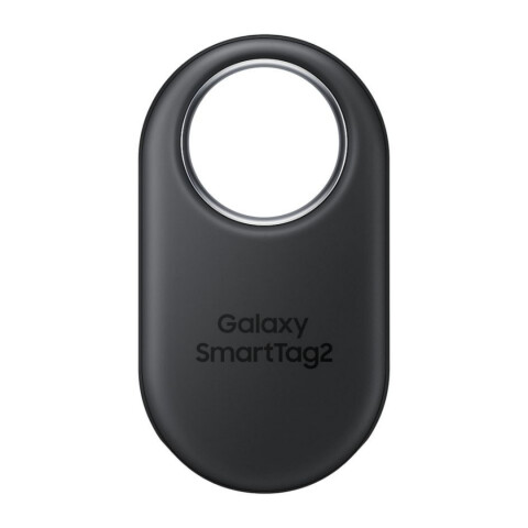 Smart Tag2 Samsung Smart Tag2 Samsung Black EI-T5600BBEGWW