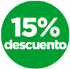 Dia de la Madre Rio 15