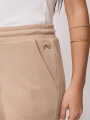 BABUCHA JAIMINS26 RUSTY Beige