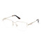 Guess receta 2976 col 032