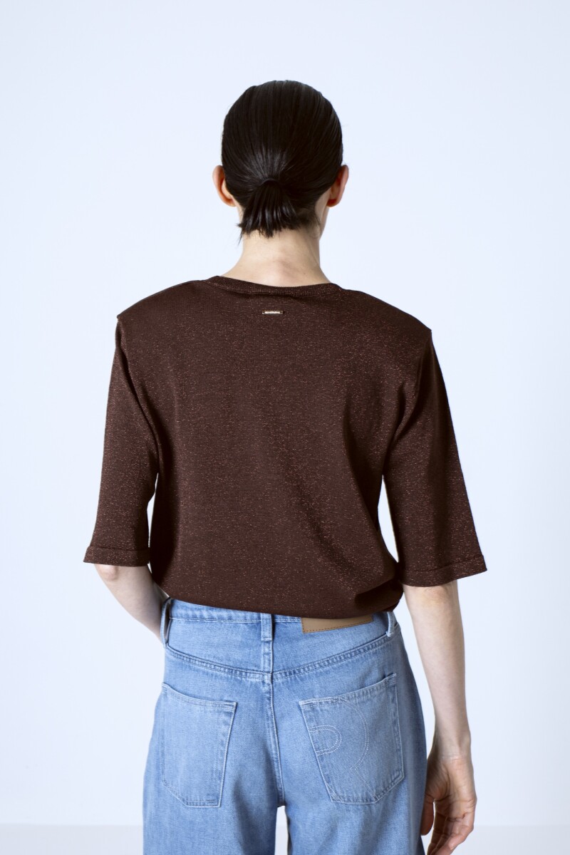 Lira Brownie
