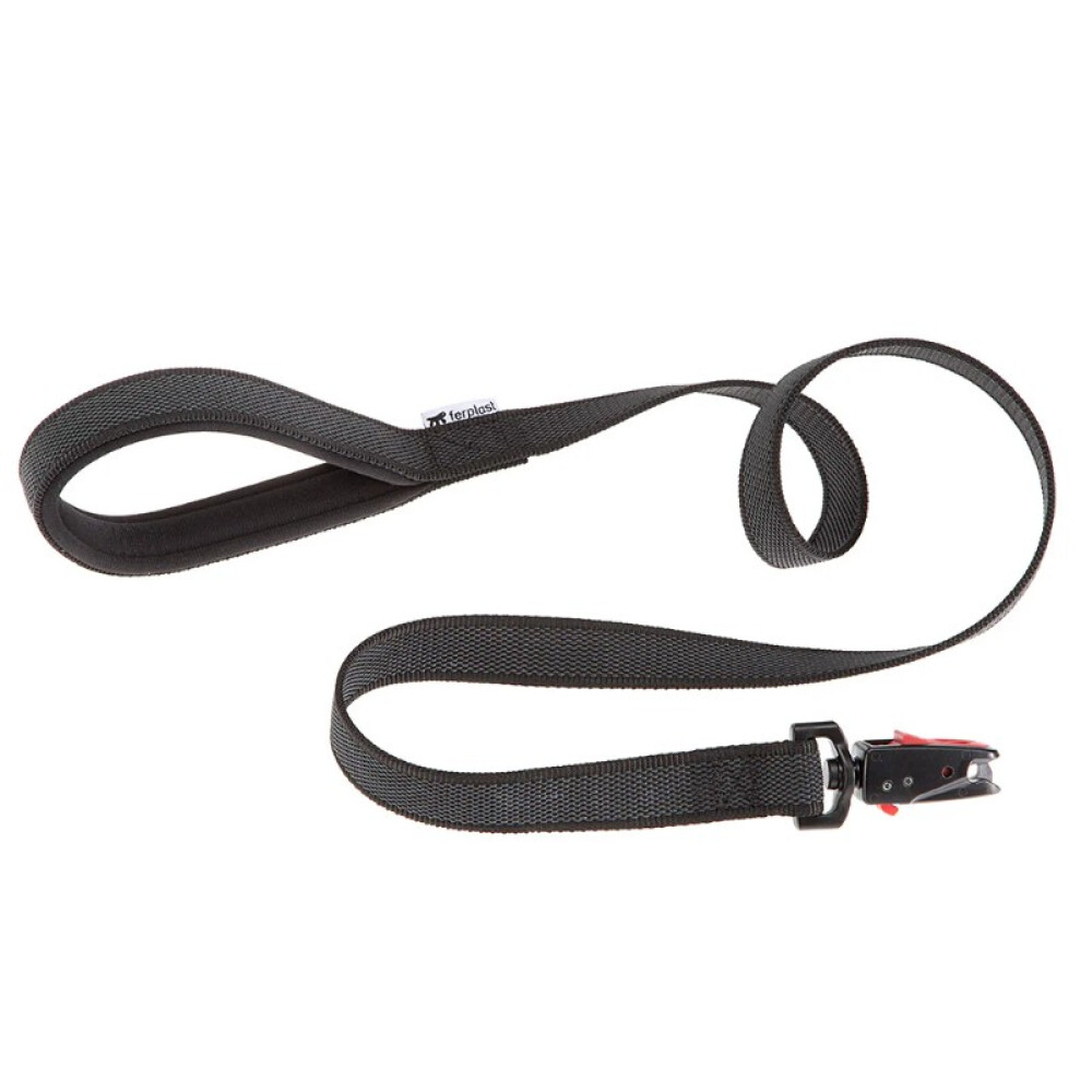 DAYTONA GUMMY MATIC G15/120 NE DAYTONA GUMMY MATIC G15/120 NE