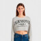 Sweater Cantoria Estampado 1