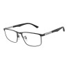Emporio Armani Ea1131 3001