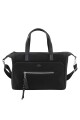 Cartera Oreiro Negro